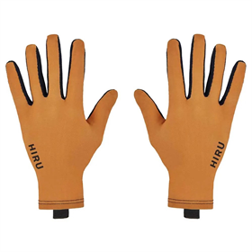 Rękawiczki długie HIRU 