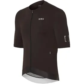 Koszulka kolarska HIRU Advanced