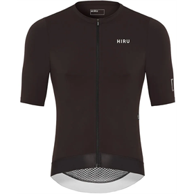 Koszulka kolarska HIRU Advanced