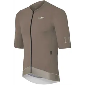Koszulka kolarska HIRU Advanced
