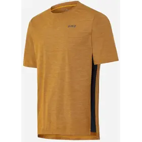 Koszulka HIRU Advanced