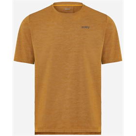 Koszulka HIRU Advanced