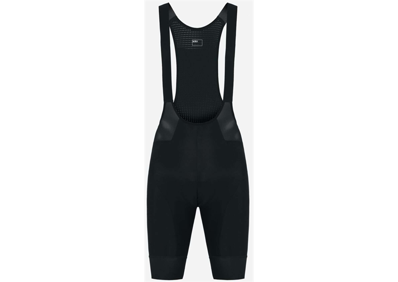 Spodenki rowerowe damskie z wkładką HIRU Advanced