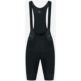 Spodenki rowerowe damskie z wkładką HIRU Advanced