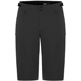 Szorty rowerowe HIRU Advanced