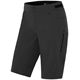 Szorty rowerowe HIRU Advanced