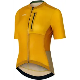 Koszulka kolarska damska HIRU Advanced Cargo Wmn