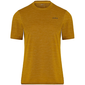 Koszulka damska HIRU Advanced Wmn