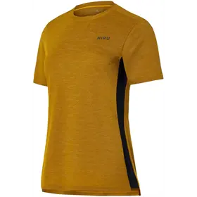 Koszulka damska HIRU Advanced Wmn