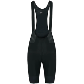 Spodenki rowerowe damskie z wkładką HIRU Advanced Wmn