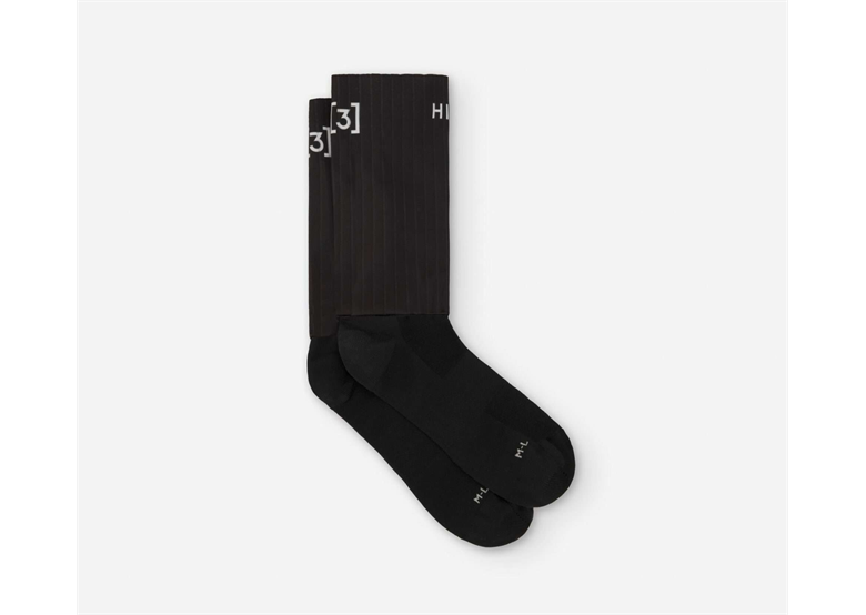 Skarpetki HIRU Aero