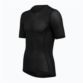 Koszulka rowerowa HIRU Base Layer