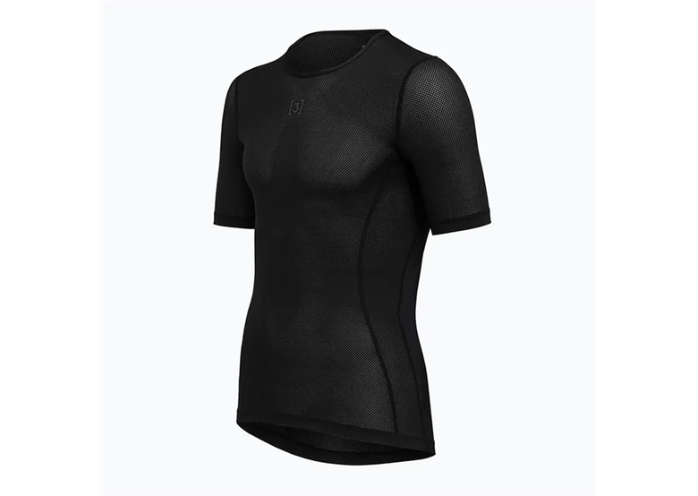 Koszulka rowerowa HIRU Base Layer