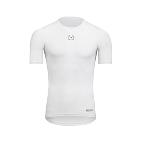 Koszulka rowerowa HIRU Base Layer