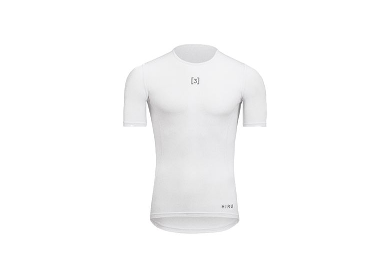 Koszulka rowerowa HIRU Base Layer