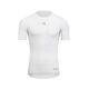 Koszulka rowerowa HIRU Base Layer