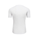 Koszulka rowerowa HIRU Base Layer