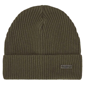 Czapka HIRU BEANIE