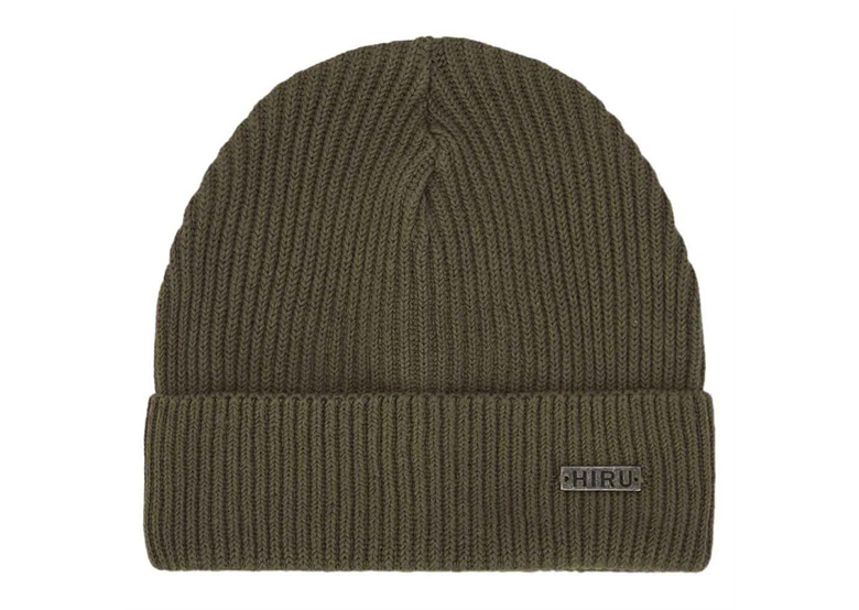 Czapka HIRU BEANIE
