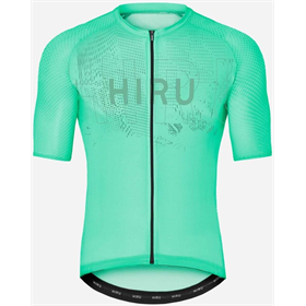 Koszulka kolarska HIRU Core