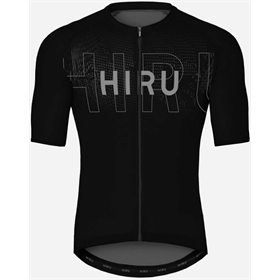 Koszulka kolarska HIRU Core
