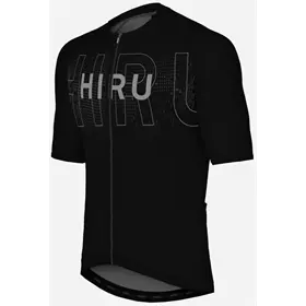 Koszulka kolarska HIRU Core