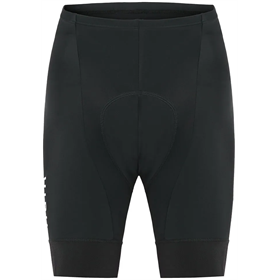 Spodenki rowerowe z wkładką HIRU Core Short
