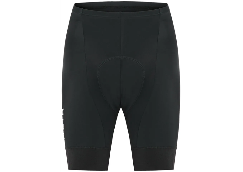 Spodenki rowerowe z wkładką HIRU Core Short