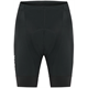 Spodenki rowerowe z wkładką HIRU Core Short