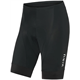 Spodenki rowerowe z wkładką HIRU Core Short