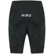 Spodenki rowerowe z wkładką HIRU Core Short