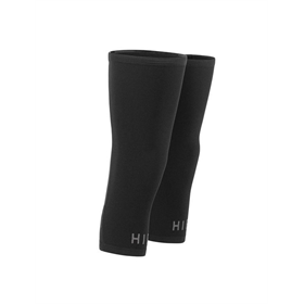 Nakolanniki HIRU DWR