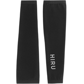 Rękawki HIRU DWR