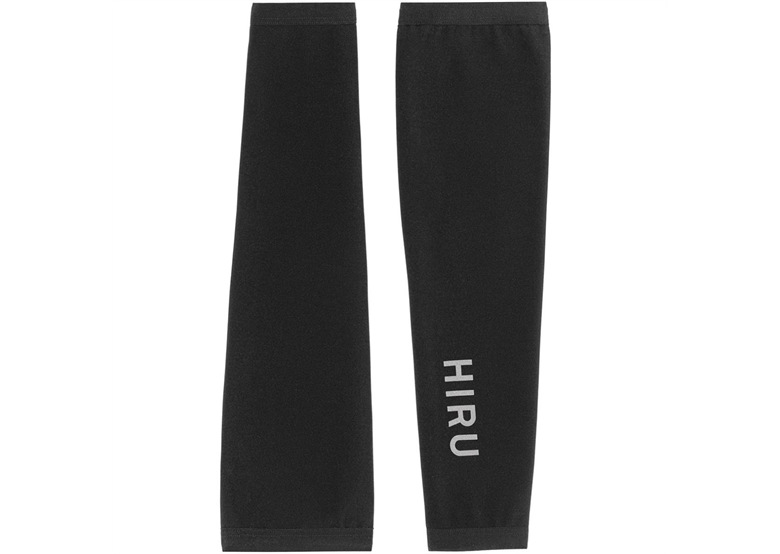 Rękawki HIRU DWR