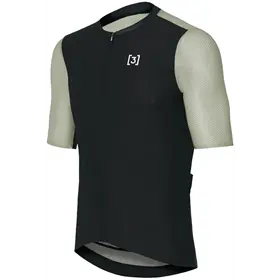 Koszulka kolarska HIRU Lab