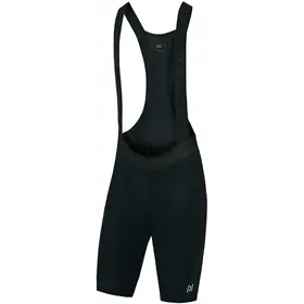 Spodenki rowerowe z wkładką HIRU Lab