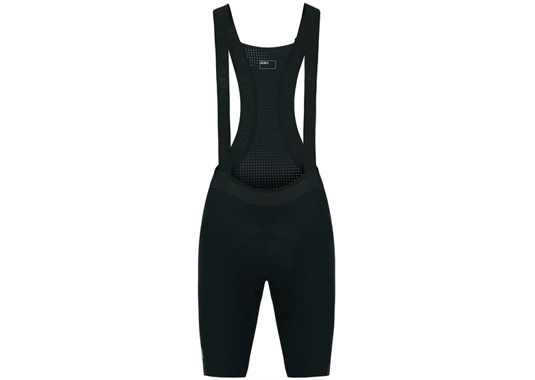 Spodenki rowerowe z wkładką HIRU Lab