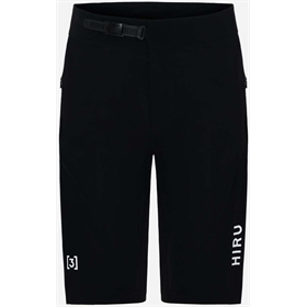 Szorty rowerowe HIRU Lab