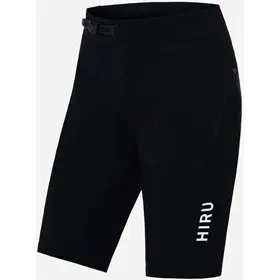 Szorty rowerowe HIRU Lab
