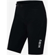 Szorty rowerowe HIRU Lab