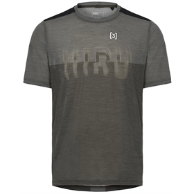 Koszulka HIRU Lab Merino