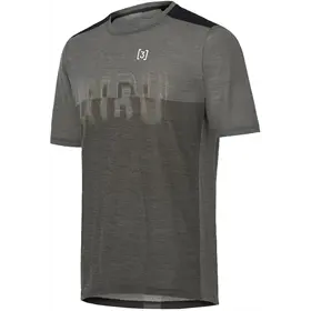 Koszulka HIRU Lab Merino