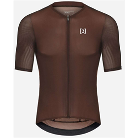 Koszulka kolarska HIRU Lab Race