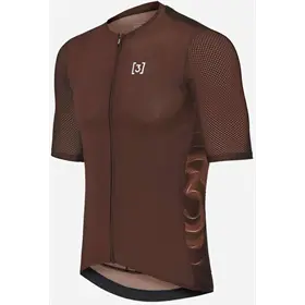 Koszulka kolarska HIRU Lab Race
