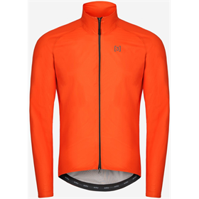 Kurtka rowerowa HIRU Lab Rain