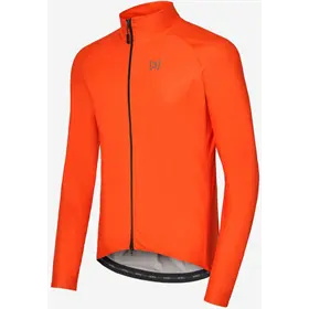 Kurtka rowerowa HIRU Lab Rain