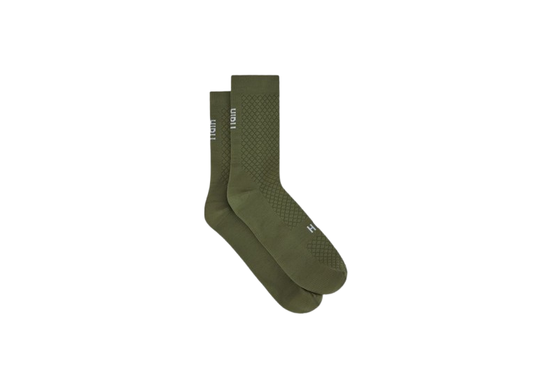 Skarpetki HIRU LIGHT