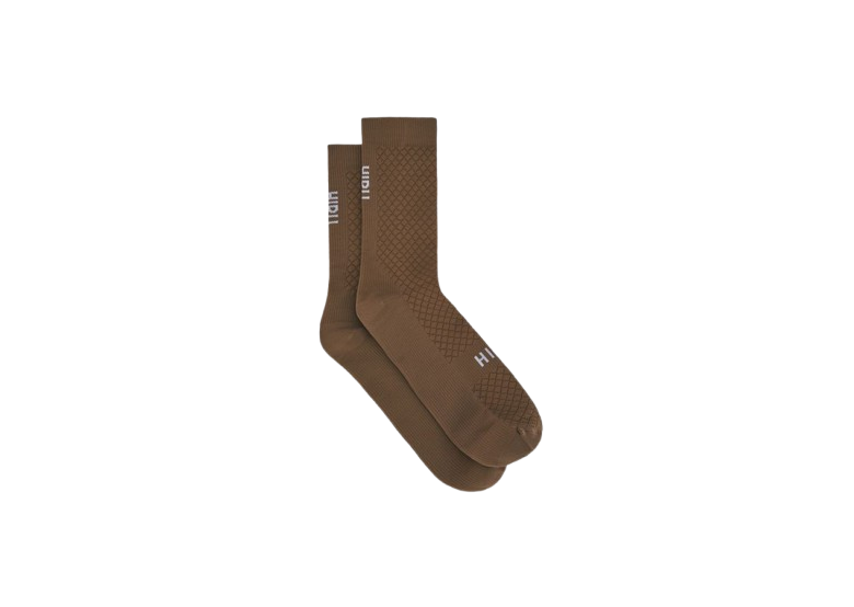 Skarpetki HIRU LIGHT