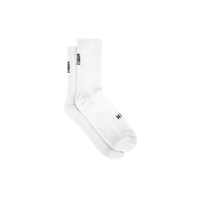 Skarpetki HIRU LIGHT