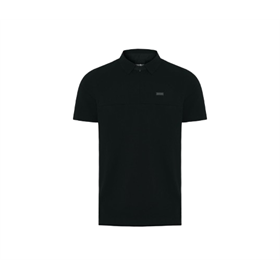 Koszulka kolarska HIRU POLO